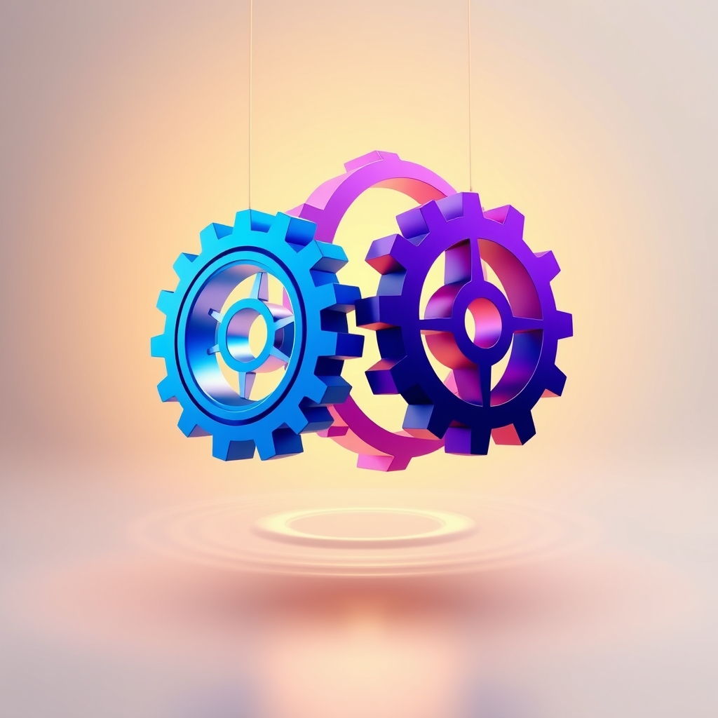 Substack vs beehiiv: Which Newsletter Platform Wins in 2024?